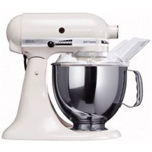 KitchenAid (Китчен Эйд) 5KSM150PSEWH