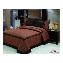 Kingsilk Покрывало Alexandria V7 (220х240 см.)