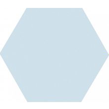 KERAMA MARAZZI 24006 Аньет голубой 20х23,1х6,9