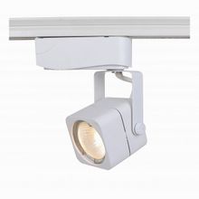 Arte Lamp Linea A1314PL-1WH