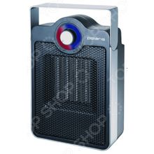Polaris PCDH 2116