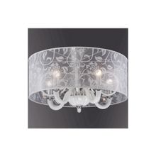 Потолочный светильник Odeon Danli 2536 5C