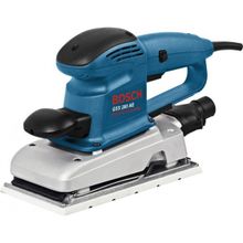 Bosch Виброшлифмашина Bosch GSS 280 AE (0601293670)