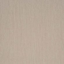 Обои Casamance 72061104 Meridienne