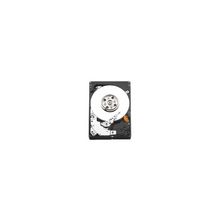 HDD SATA 500GB 2.5" WD WD5000BHTZ