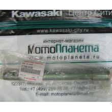 KAWASAKI Ось переднего колеса Kawasaki OEM Part № 41068-0038