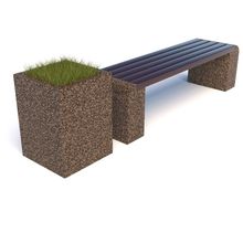 Комплект ЕВРО 1 и Киль вазон