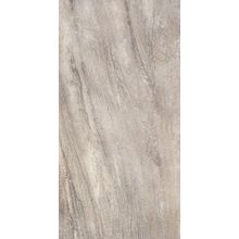 La Fabbrica Wild Rhino Nat 30.5x60.5 см