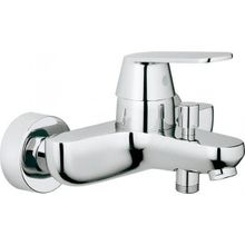 Смеситель Grohe Eurosmart Cosmopolitan для ванны с душем, 32831000