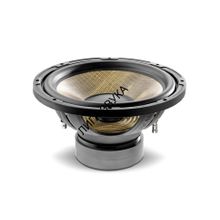 Пассивный сабвуфер 12" Focal P30F