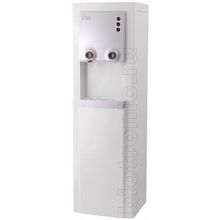 Пурифайер Ecotronic B22-U4L