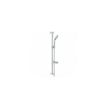 Душевой гарнитур Grohe Euphoria 27267000