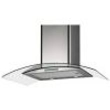 Вытяжка CATA KYROS TC3V 900 GLASS A