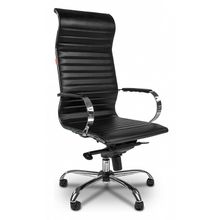 Chairman Кресло компьютерное Chairman 710 ID - 326744