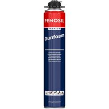 Penosil Premium Gunfoam 750 мл пистолетная зимняя