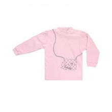 Lucky Child Леди Сумочка