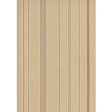 Обои Quarta Parete 16231 San Carlo
