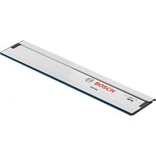 Bosch Направляющая шина Bosch FSN 800 (1600Z00005)