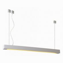 Lucide Lino LED 23418 32 31