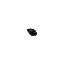 Мышь Razer Abyssus Black USB