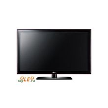 LG ЖК Телевизор LG 47LK530