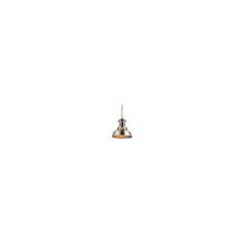 a9310lm-3wg orlean подвесной светильник