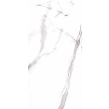 Arcana Hope Blanco R 29.3x59.3 см