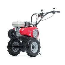 Мотоблок бензиновый Pubert VARIO 55B TWK+ | 5,5 л.с |