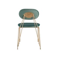 ПМ: Stool Group Стул Элис