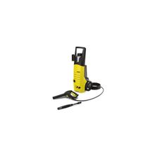 Мойка Karcher K 3.75 MD