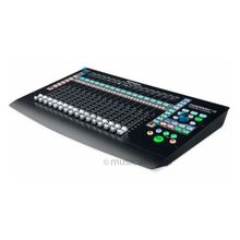 PRESONUS FADERPORT 16