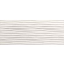 Sanchis Richmond Pearl Tress 20x50 см