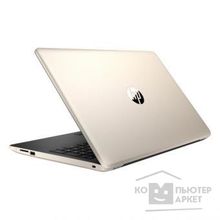 Hp 15-bw517ur 2FP11EA gold 15.6"