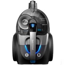 Пылесос Philips PowerPro Expert FC9735