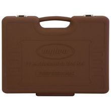 Ombra Набор инструмента универсальный Ombra OMT77S 1 4, 1 2DR, 77 предметов
