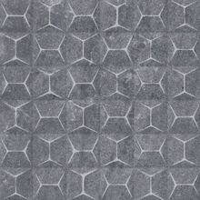 Arcana Lithos Gris Lenar R Mix 29.3x29.3 см