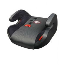 Heyner Safeup xl pantera black