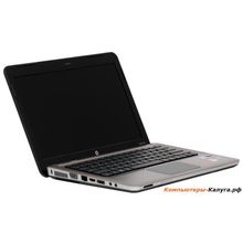 Ноутбук HP Pavilion dv3-4325er &lt;LL942EA&gt; i3-380M 4G 500G DVD-SMulti 13.3 HD ATI HD 6370 1G WiFi BT cam 6c Win 7HP Metal
