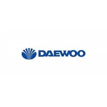 Ковш для экскаватора Daewoo SOLAR 450-III