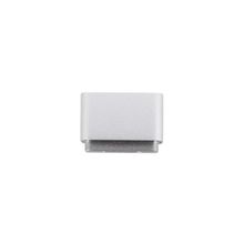 переходник Apple MagSafe-MagSafe 2 MD504ZM A