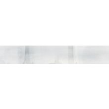 La Fabbrica Brush White Dust Nat 6.1x37 см
