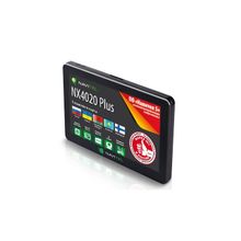 Navitel NX 4020 plus