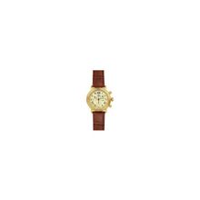 CHARMEX MONACO CH 1751