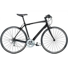 Велосипед Trek 7.7 FX