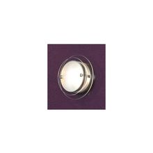 Бра Treviso LSA-2611-01