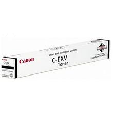 canon (c-exv 47 black drum) 8520b002