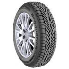 BFGoodrich G-Force Winter 235 40 R18 95V