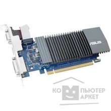 Asus GT710-SL-2GD5-BRK RTL