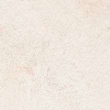 KERAMA MARAZZI 1272S Лаурито 9,9х9,9х7