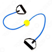 Bradex Profi Ball
